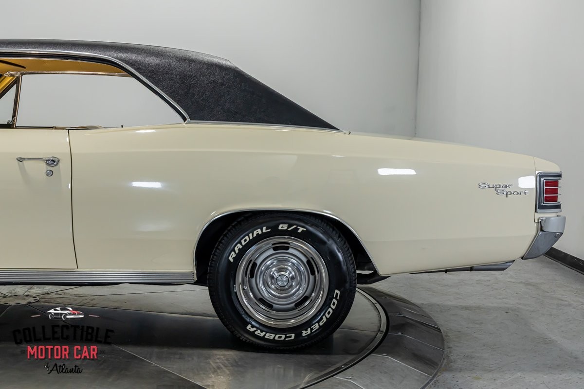 Chevrolet-Chevelle-1967-Coupe-33