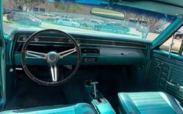 Chevrolet-Chevelle-1967-Coupe-34