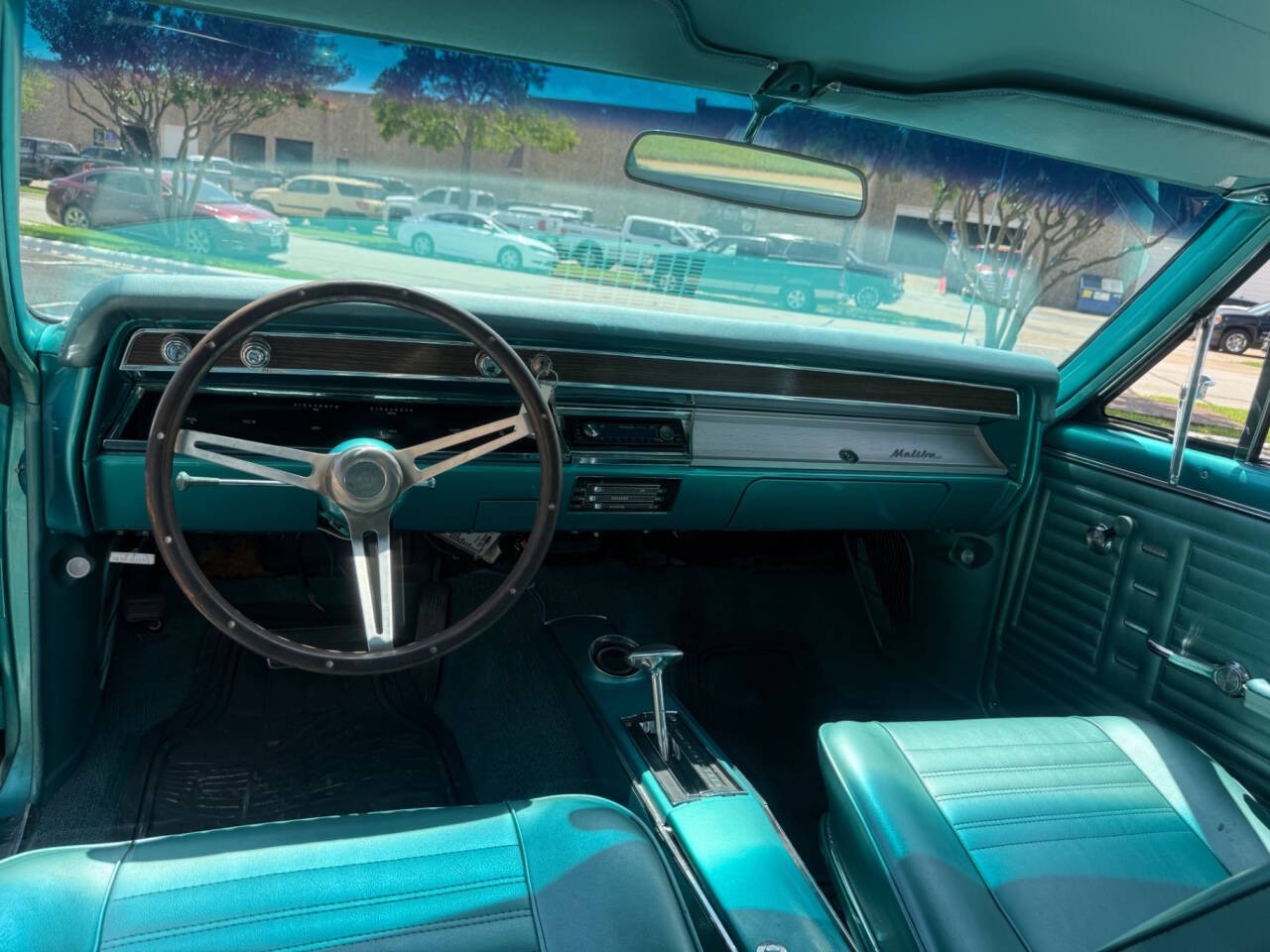 Chevrolet-Chevelle-1967-Coupe-34