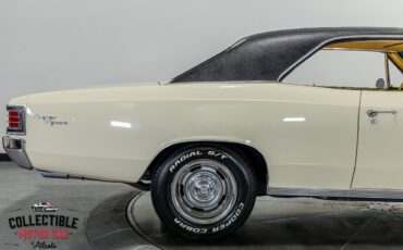 Chevrolet-Chevelle-1967-Coupe-34