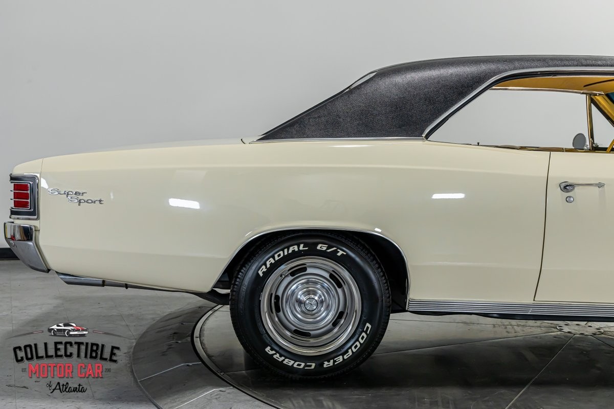 Chevrolet-Chevelle-1967-Coupe-34