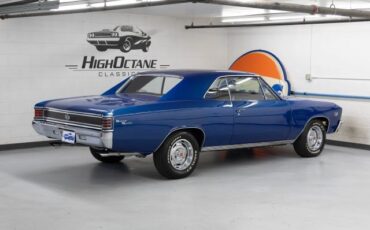 Chevrolet-Chevelle-1967-Coupe-34
