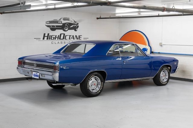 Chevrolet-Chevelle-1967-Coupe-34