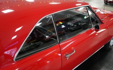 Chevrolet-Chevelle-1967-Coupe-35