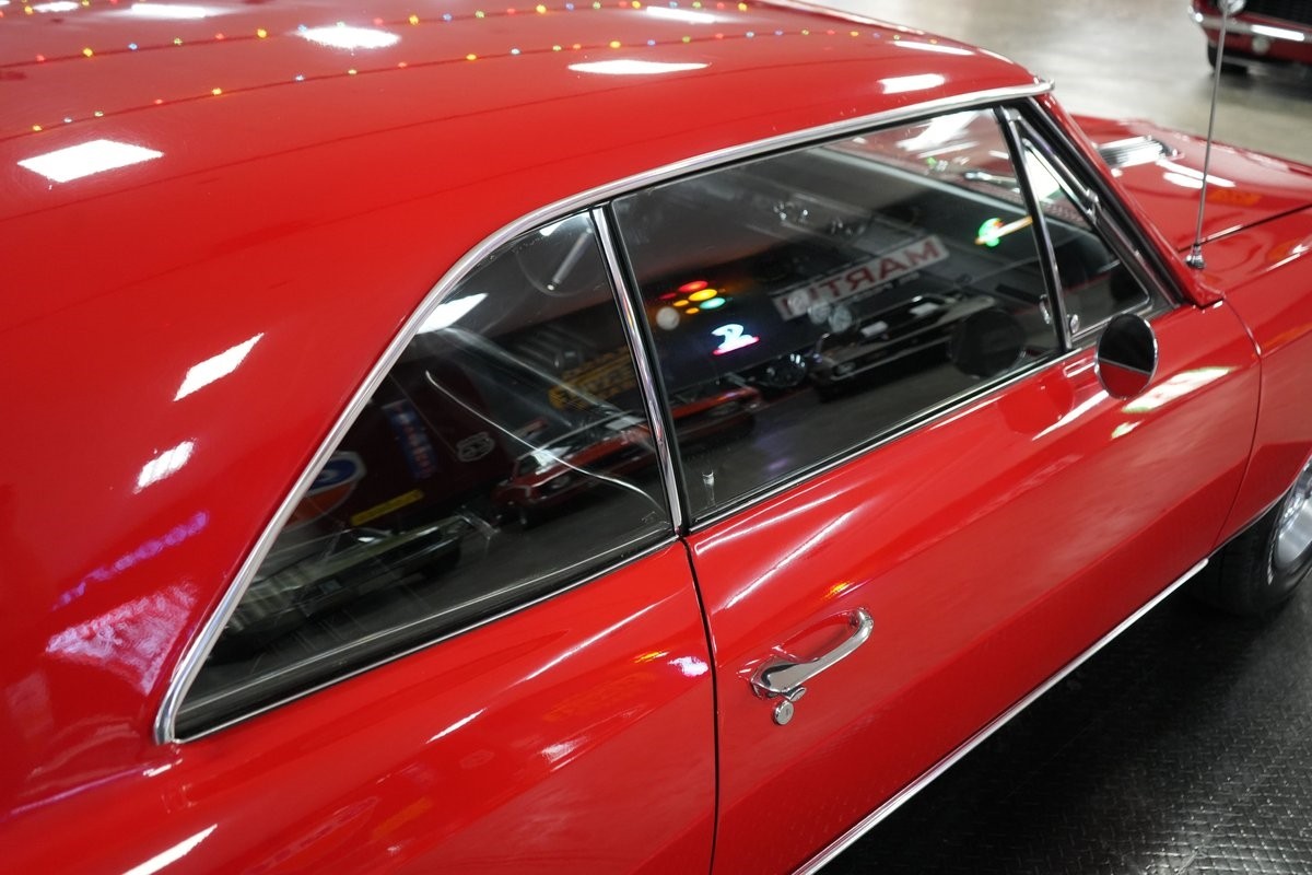 Chevrolet-Chevelle-1967-Coupe-35