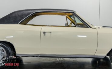 Chevrolet-Chevelle-1967-Coupe-35