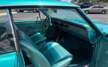 Chevrolet-Chevelle-1967-Coupe-36