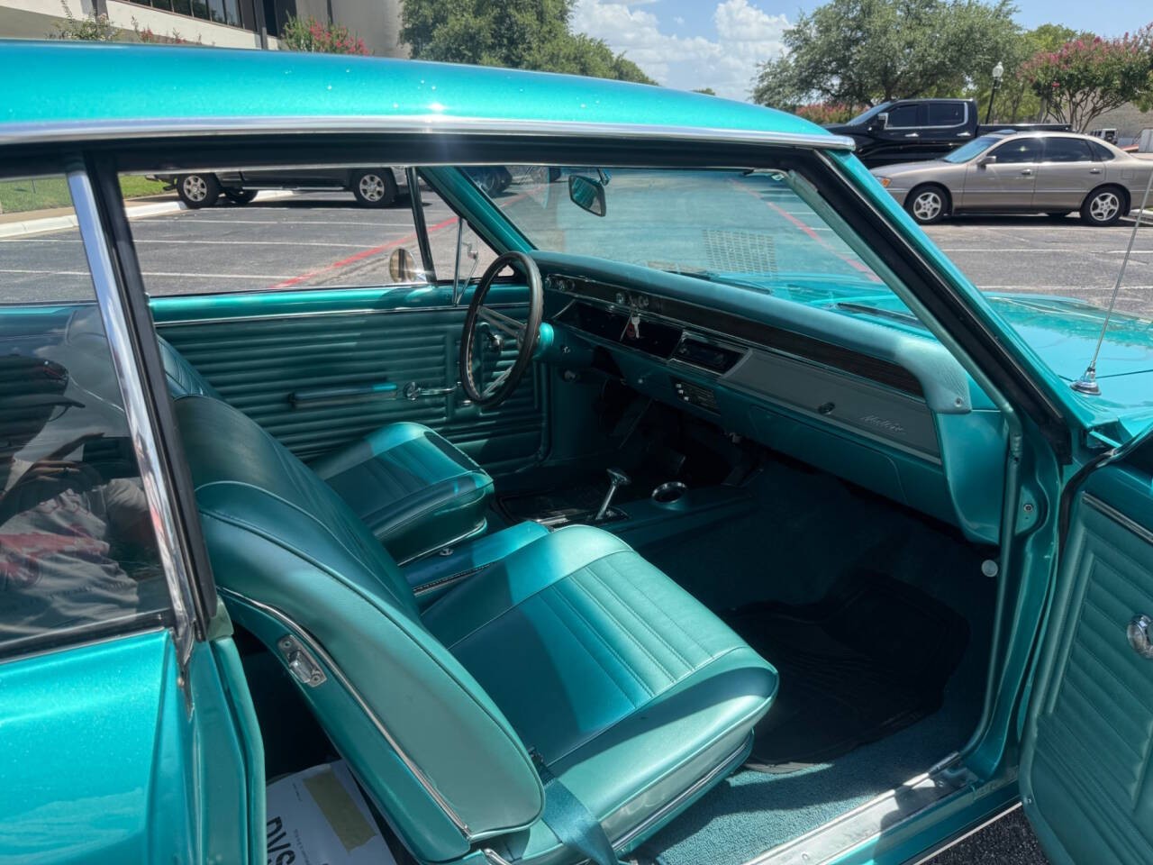 Chevrolet-Chevelle-1967-Coupe-36