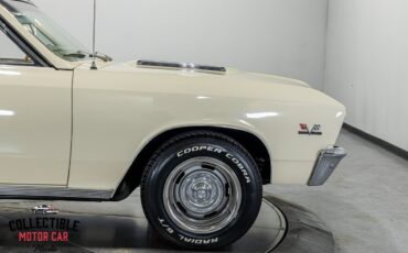 Chevrolet-Chevelle-1967-Coupe-36