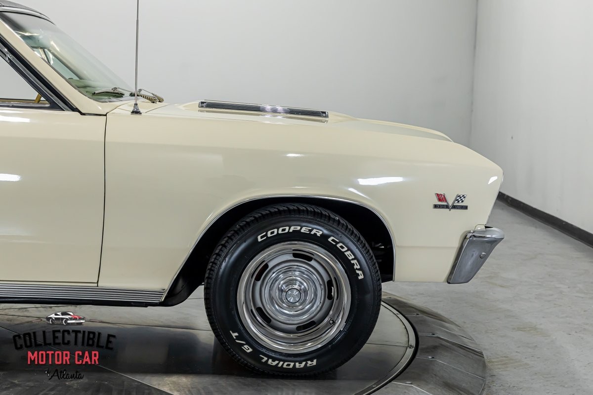 Chevrolet-Chevelle-1967-Coupe-36