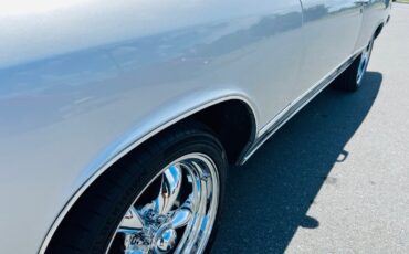 Chevrolet-Chevelle-1967-Coupe-36