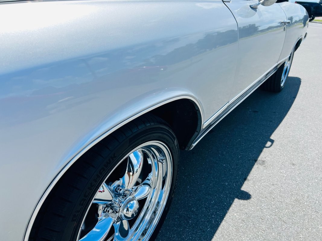 Chevrolet-Chevelle-1967-Coupe-36