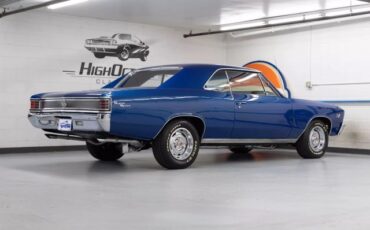 Chevrolet-Chevelle-1967-Coupe-36