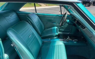 Chevrolet-Chevelle-1967-Coupe-37