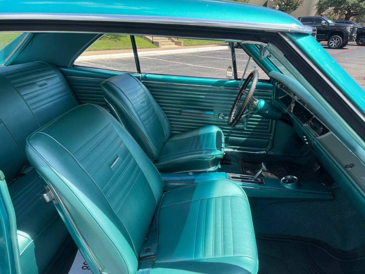 Chevrolet-Chevelle-1967-Coupe-37