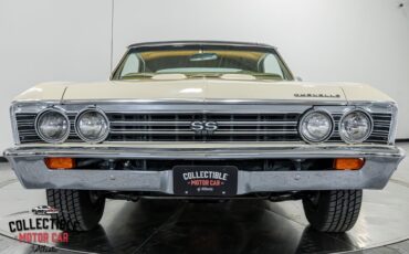 Chevrolet-Chevelle-1967-Coupe-37