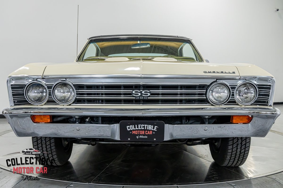 Chevrolet-Chevelle-1967-Coupe-37