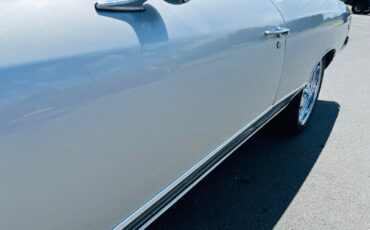 Chevrolet-Chevelle-1967-Coupe-37