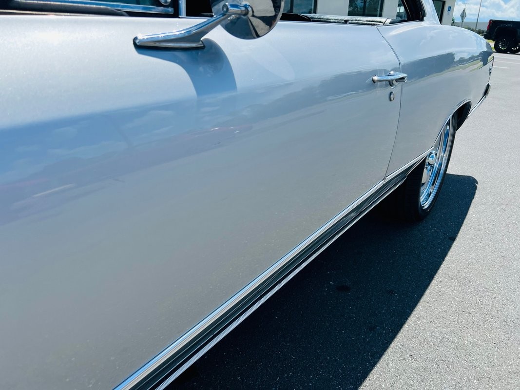 Chevrolet-Chevelle-1967-Coupe-37