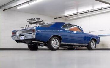 Chevrolet-Chevelle-1967-Coupe-37