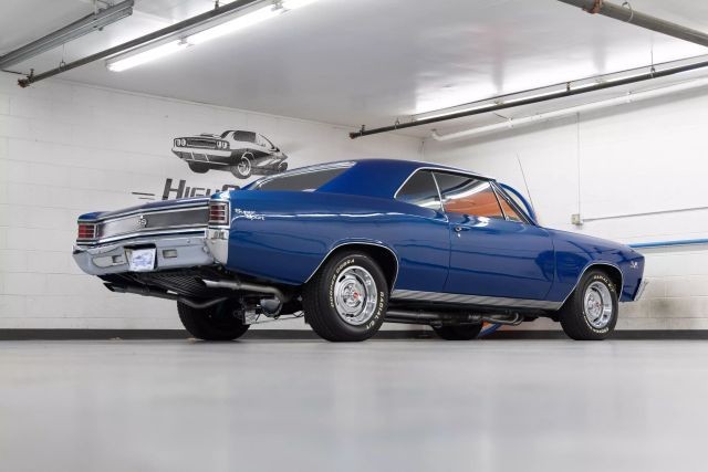 Chevrolet-Chevelle-1967-Coupe-37