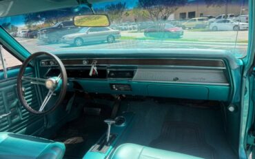 Chevrolet-Chevelle-1967-Coupe-38