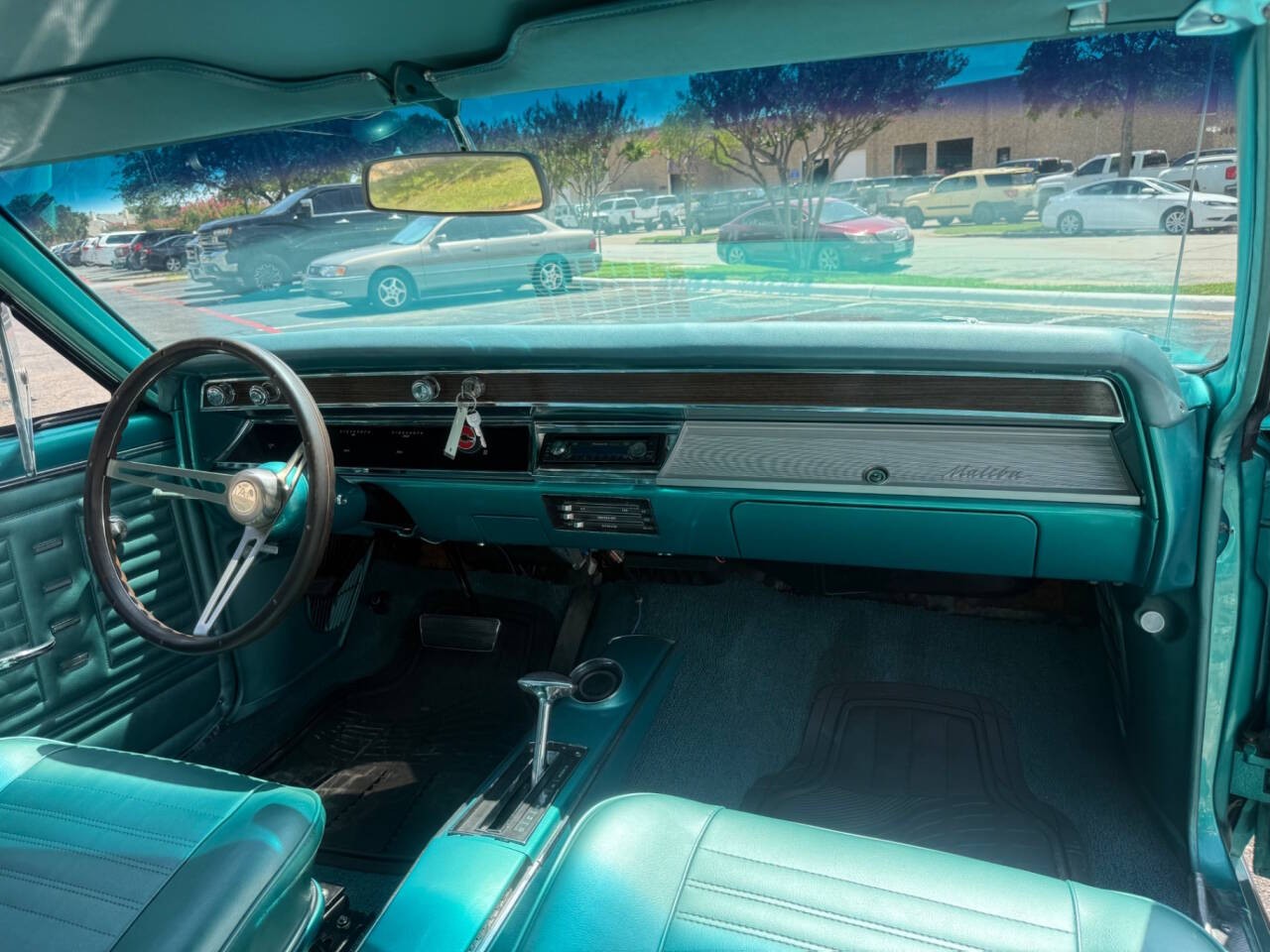 Chevrolet-Chevelle-1967-Coupe-38
