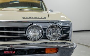 Chevrolet-Chevelle-1967-Coupe-38