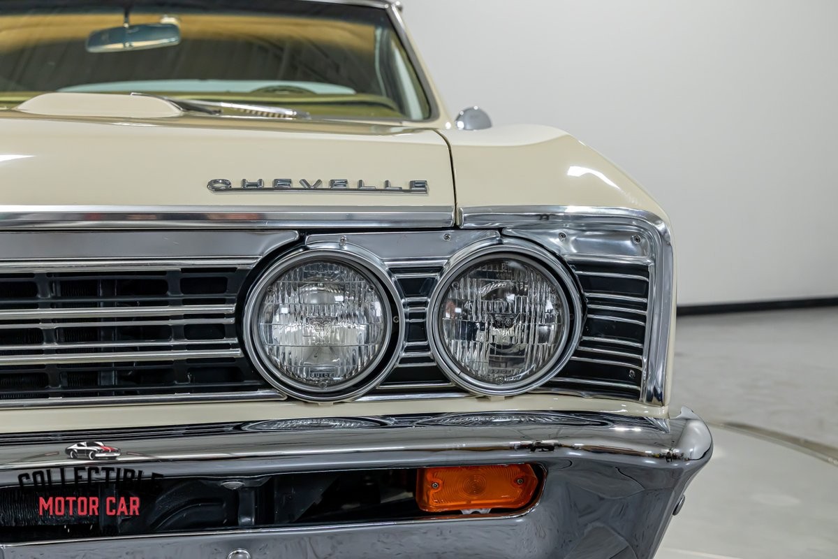 Chevrolet-Chevelle-1967-Coupe-38