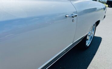 Chevrolet-Chevelle-1967-Coupe-38