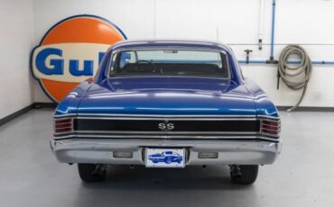Chevrolet-Chevelle-1967-Coupe-38