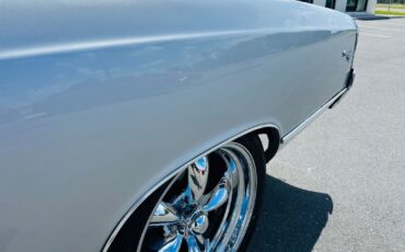 Chevrolet-Chevelle-1967-Coupe-39