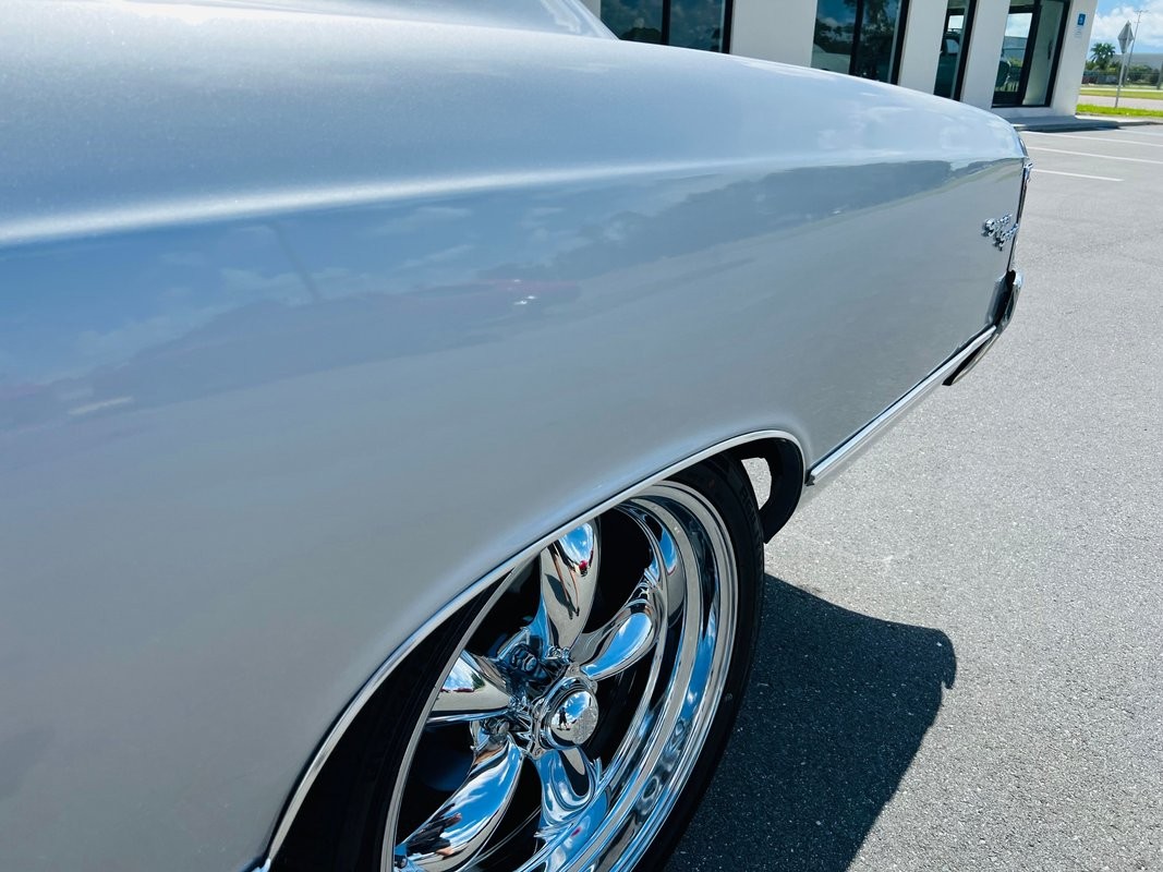 Chevrolet-Chevelle-1967-Coupe-39