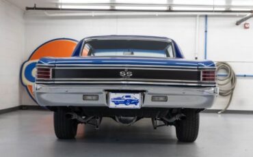 Chevrolet-Chevelle-1967-Coupe-39