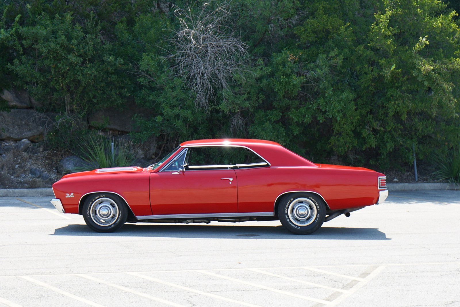 Chevrolet-Chevelle-1967-Coupe-4