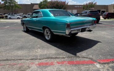 Chevrolet-Chevelle-1967-Coupe-4