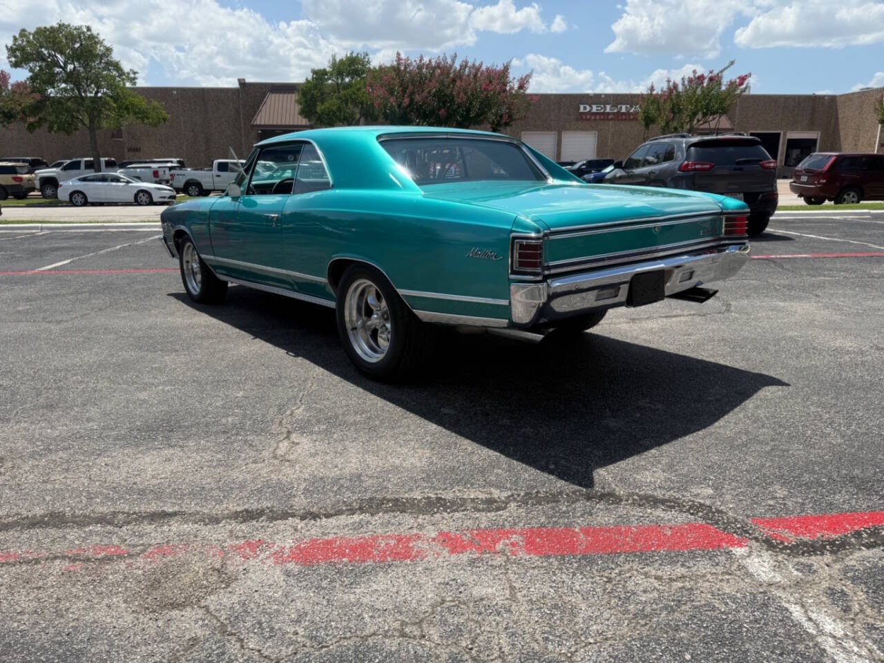Chevrolet-Chevelle-1967-Coupe-4