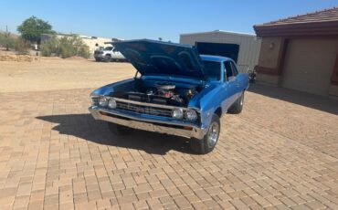 Chevrolet-Chevelle-1967-Coupe-4