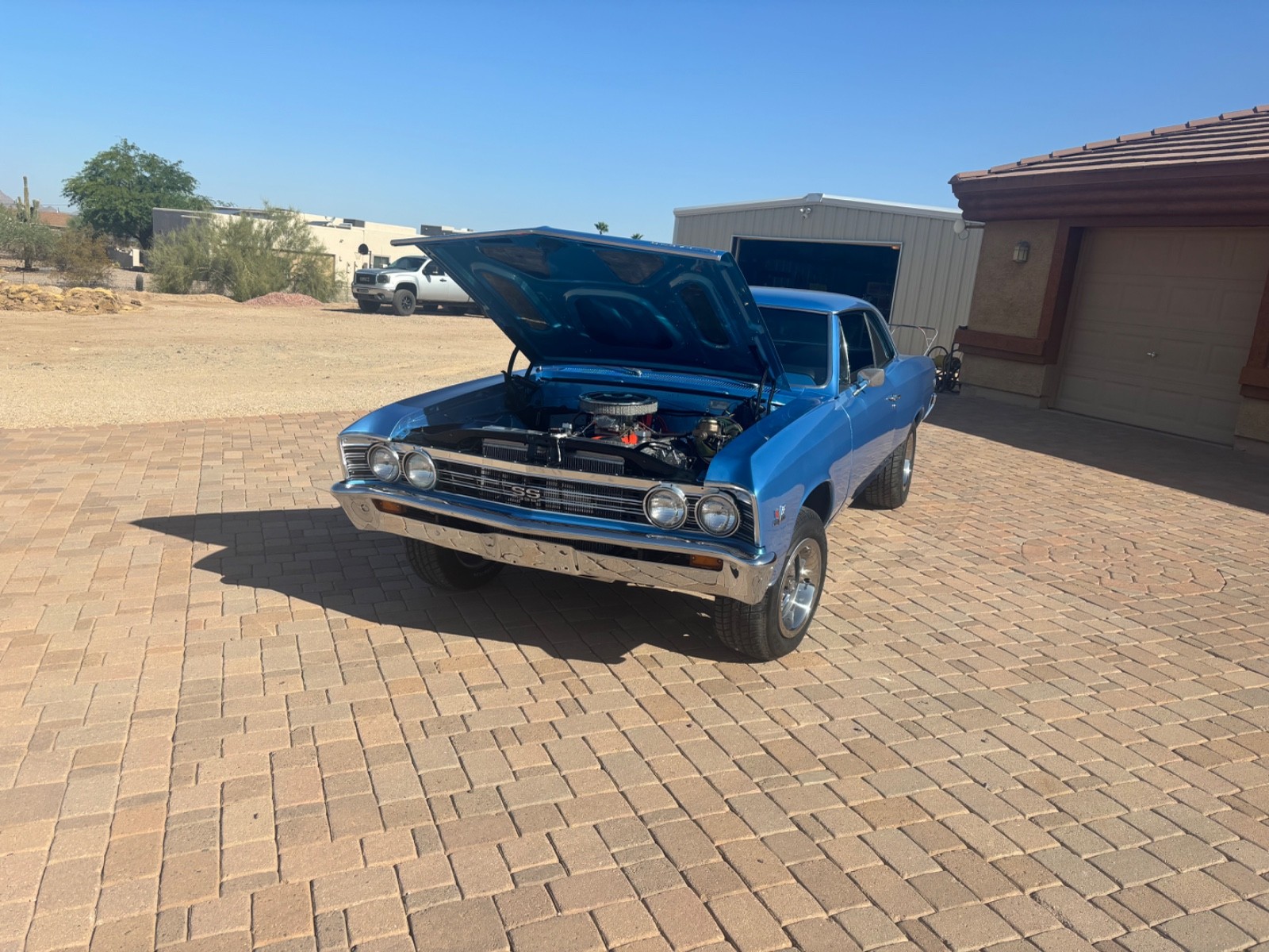 Chevrolet-Chevelle-1967-Coupe-4