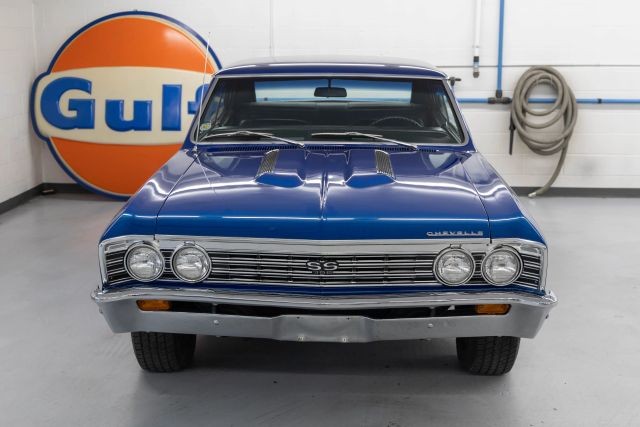 Chevrolet-Chevelle-1967-Coupe-4