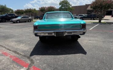 Chevrolet-Chevelle-1967-Coupe-5