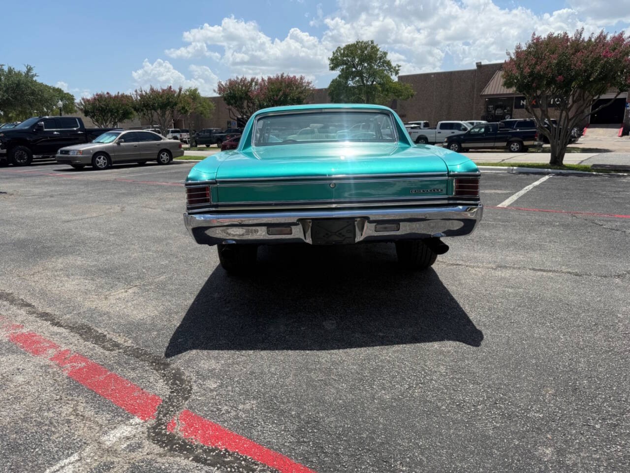 Chevrolet-Chevelle-1967-Coupe-5