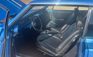 Chevrolet-Chevelle-1967-Coupe-5