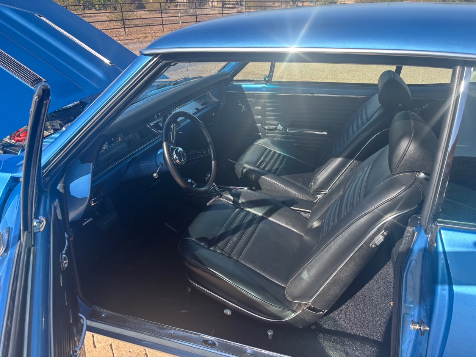 Chevrolet-Chevelle-1967-Coupe-5
