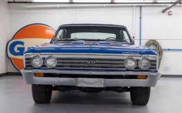 Chevrolet-Chevelle-1967-Coupe-5