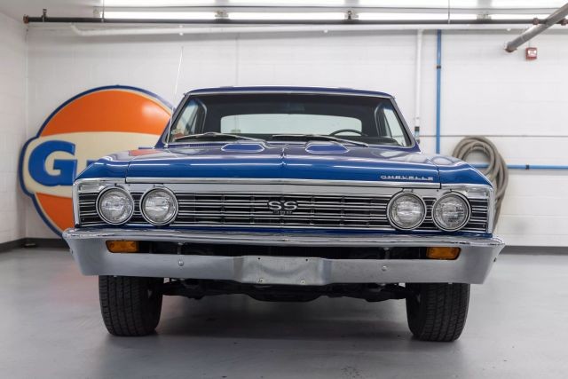 Chevrolet-Chevelle-1967-Coupe-5