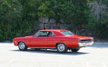Chevrolet-Chevelle-1967-Coupe-6