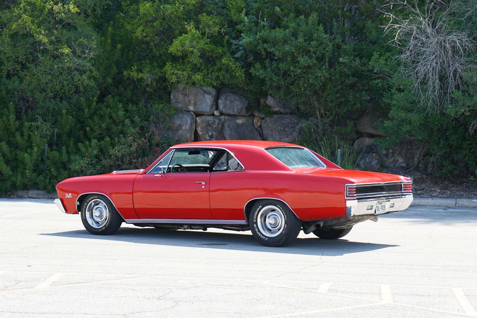 Chevrolet-Chevelle-1967-Coupe-6