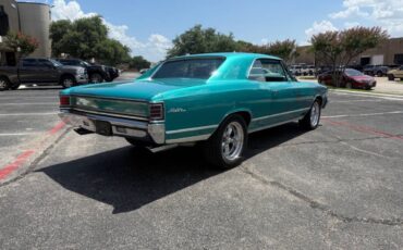 Chevrolet-Chevelle-1967-Coupe-6