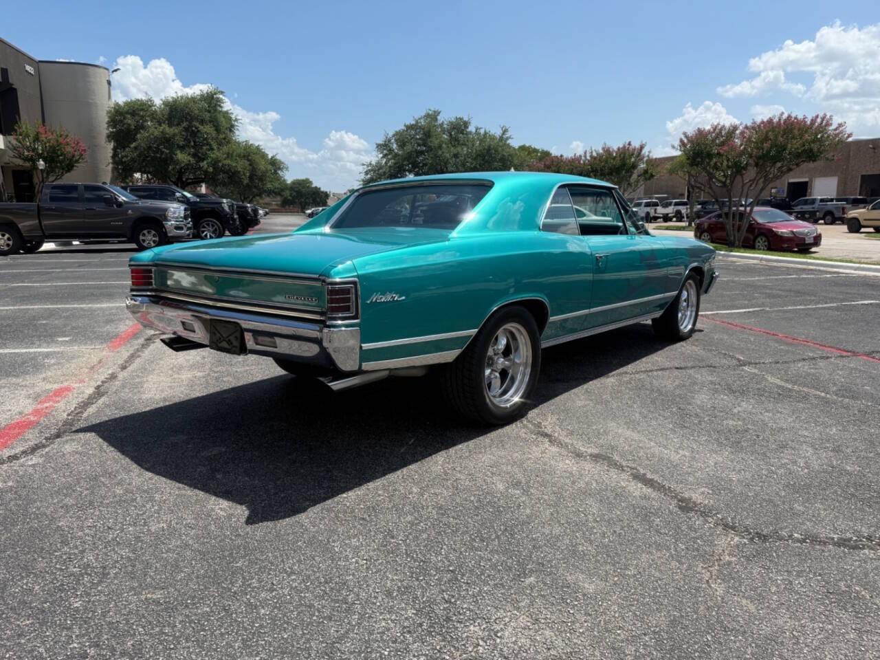 Chevrolet-Chevelle-1967-Coupe-6